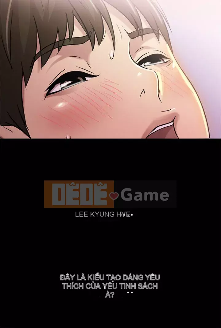 Bạn, bạn gái Chương 1-72