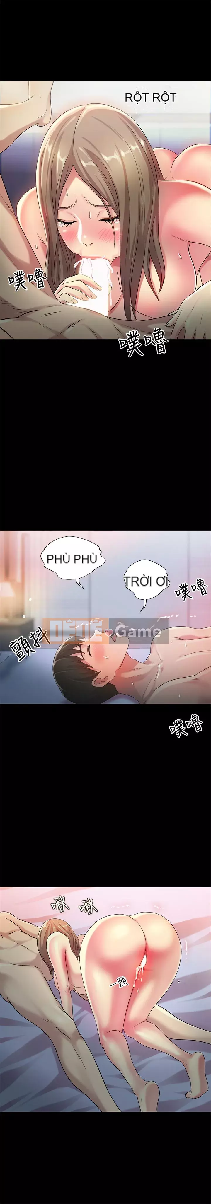 Bạn, bạn gái Chương 1-72