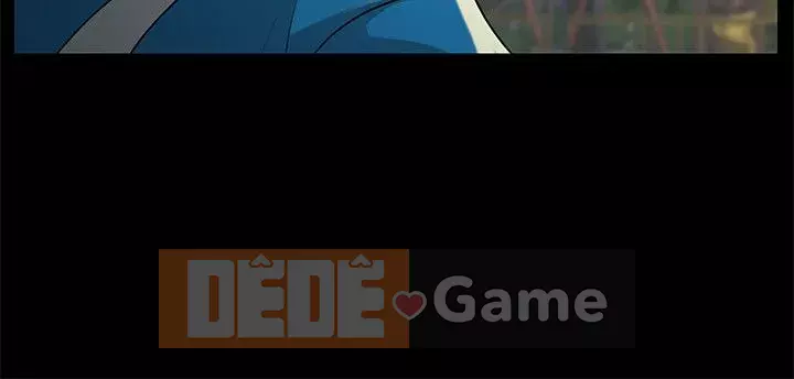 Bạn, bạn gái Chương 1-72