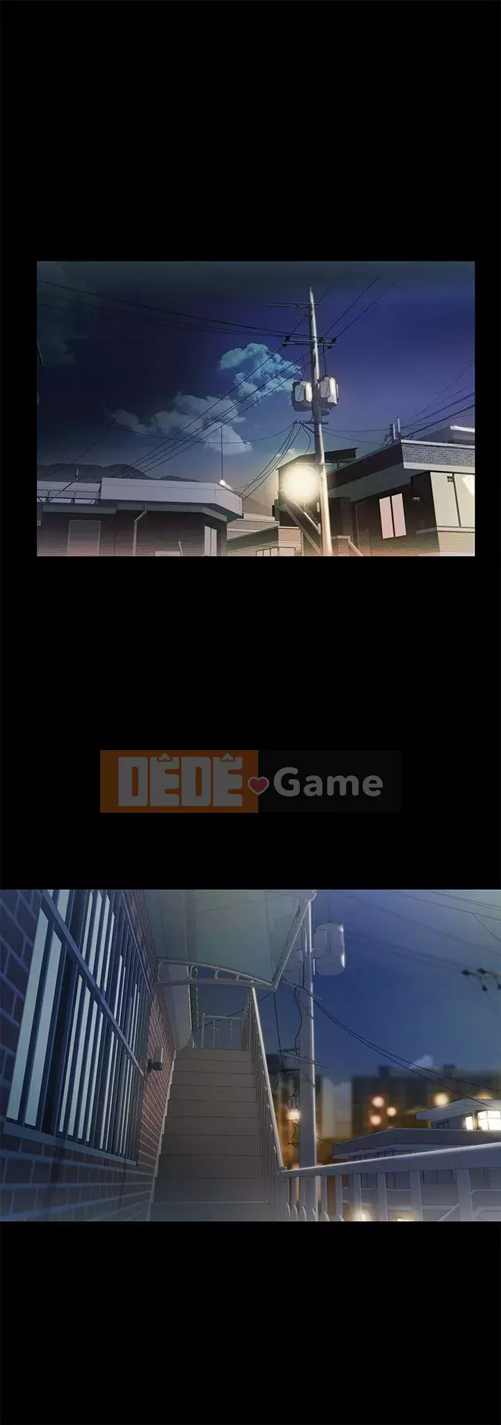 Bạn, bạn gái Chương 1-72