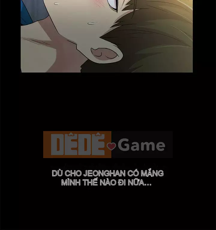 Bạn, bạn gái Chương 1-72