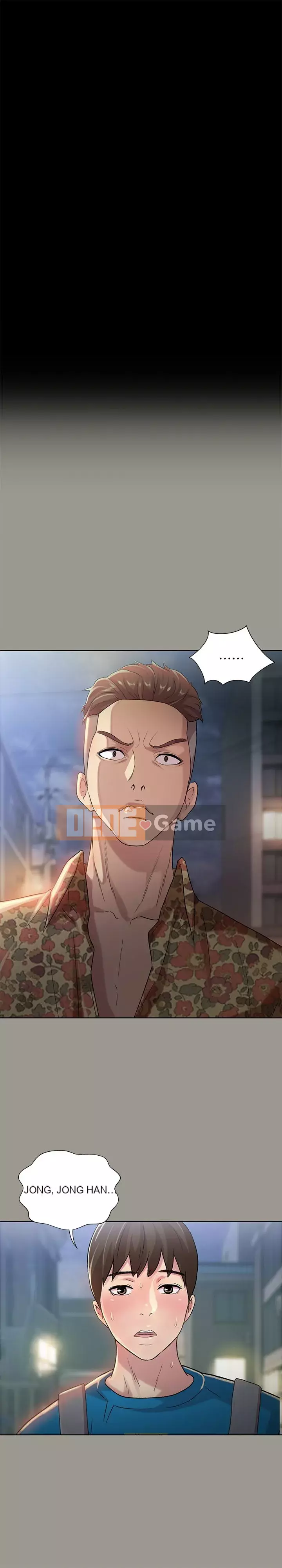 Bạn, bạn gái Chương 1-72