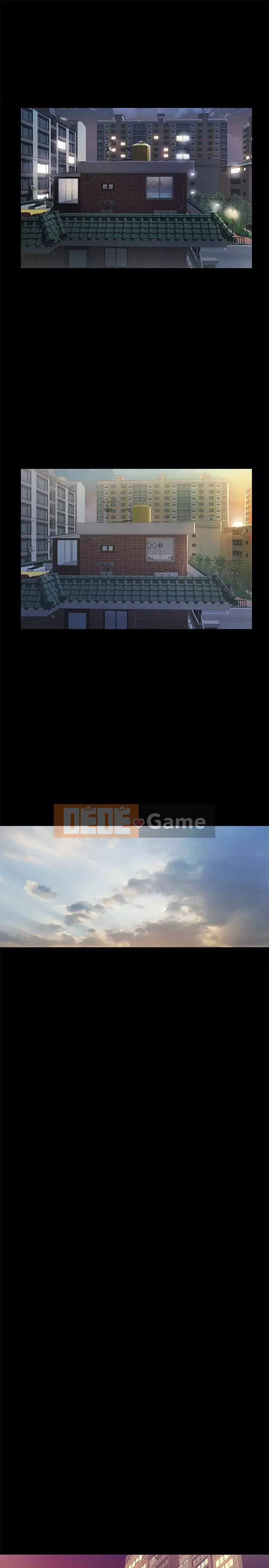 Bạn, bạn gái Chương 1-72