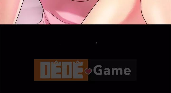 Bạn, bạn gái Chương 1-72