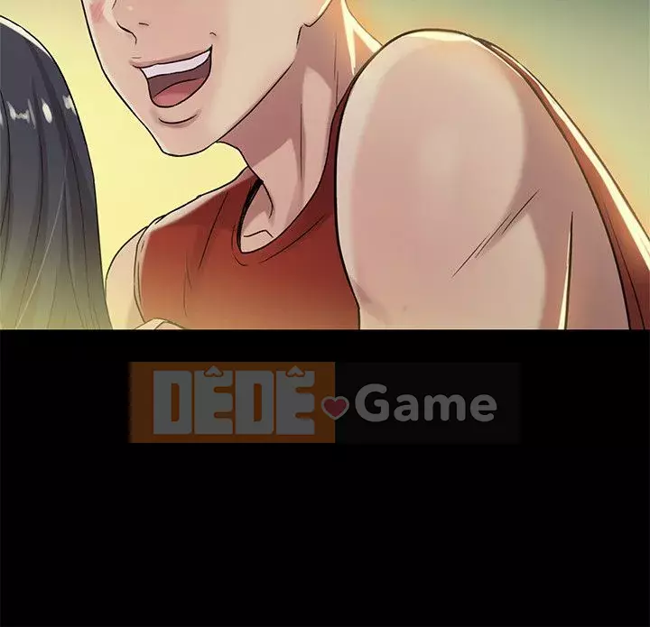 Bạn, bạn gái Chương 1-72