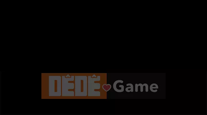 Bạn, bạn gái Chương 1-72