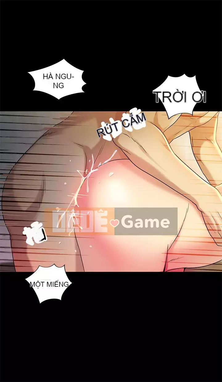 Bạn, bạn gái Chương 1-72