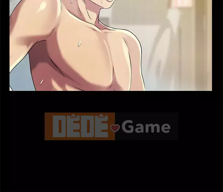 Bạn, bạn gái Chương 1-72