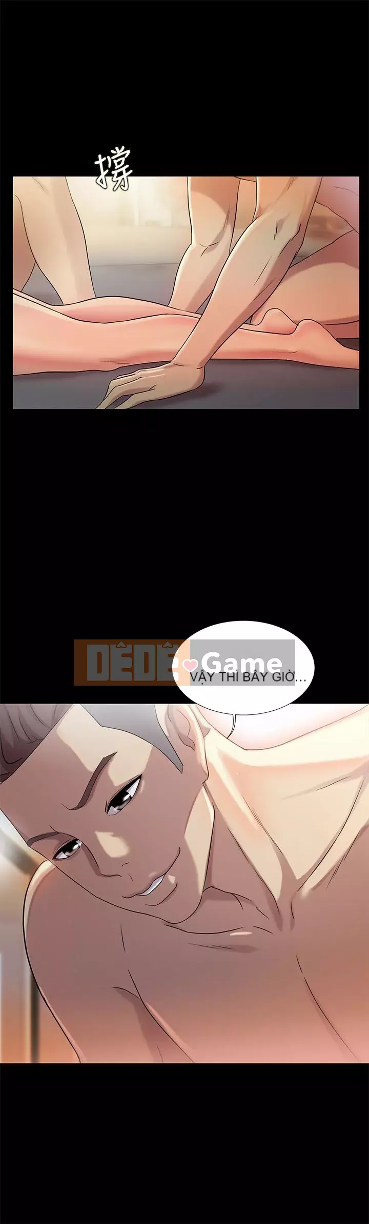 Bạn, bạn gái Chương 1-72