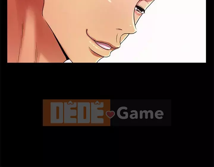 Bạn, bạn gái Chương 1-72