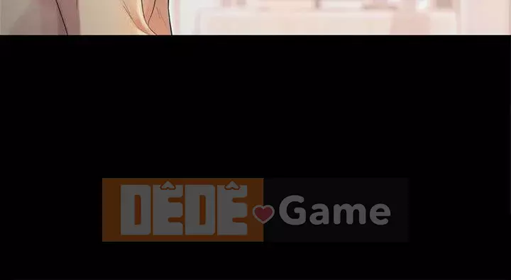 Bạn, bạn gái Chương 1-72