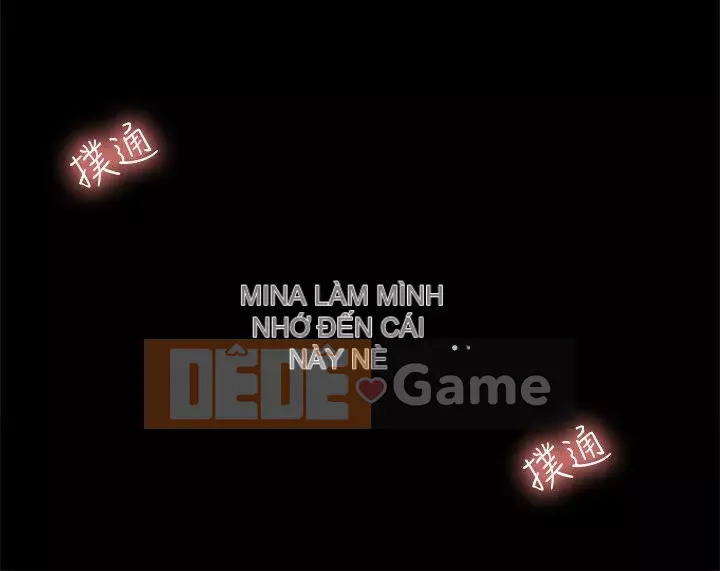 Bạn, bạn gái Chương 1-72