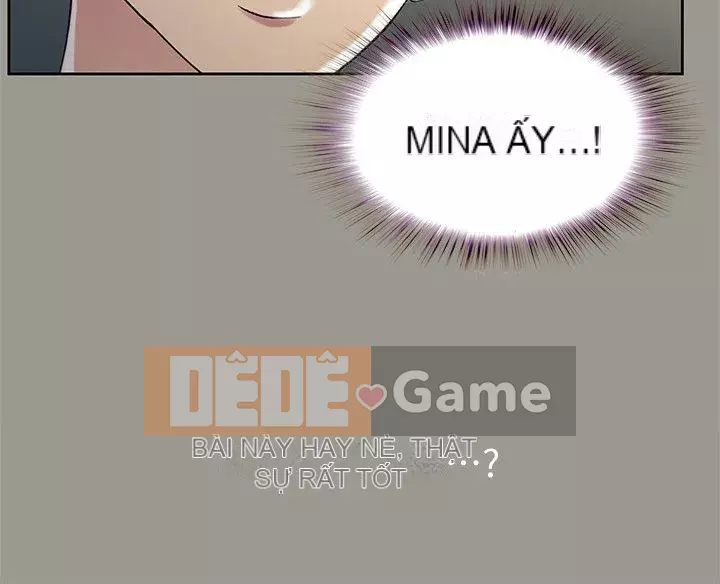 Bạn, bạn gái Chương 1-72