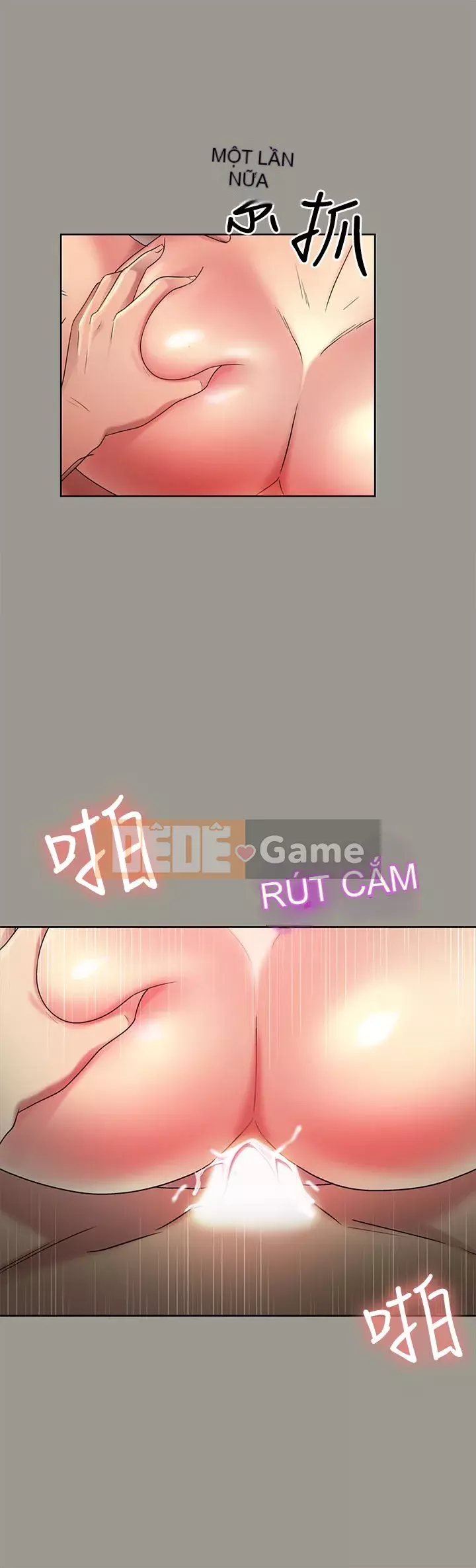 Bạn, bạn gái Chương 1-72