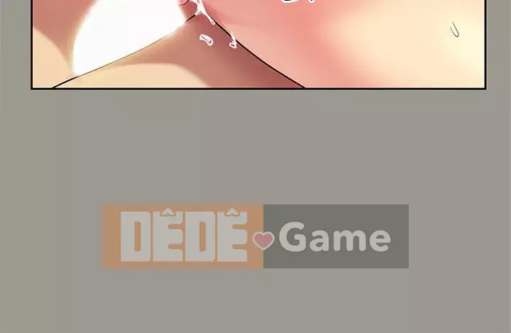 Bạn, bạn gái Chương 1-72