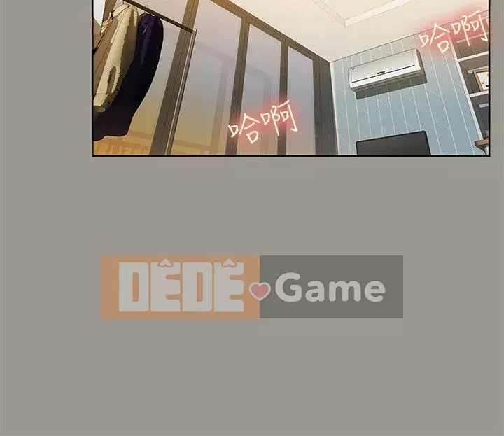 Bạn, bạn gái Chương 1-72