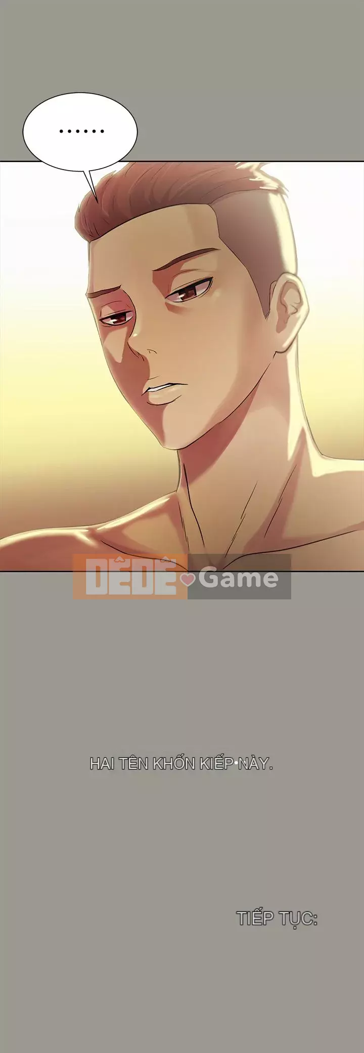 Bạn, bạn gái Chương 1-72