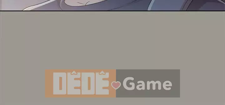 Bạn, bạn gái Chương 1-72