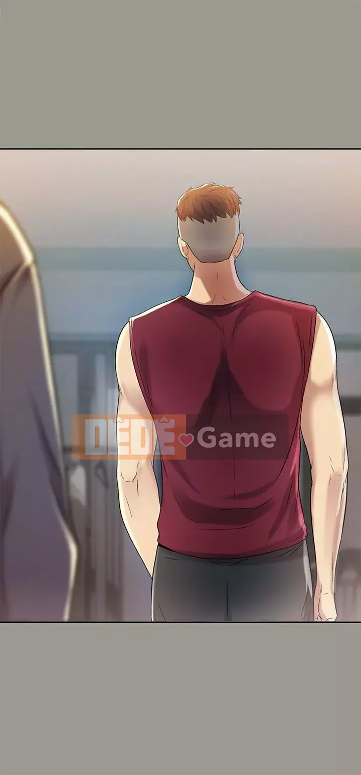 Bạn, bạn gái Chương 1-72