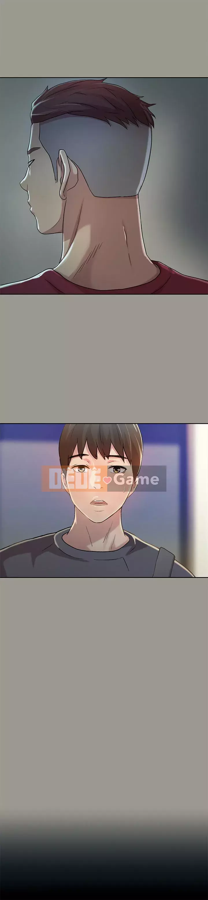 Bạn, bạn gái Chương 1-72