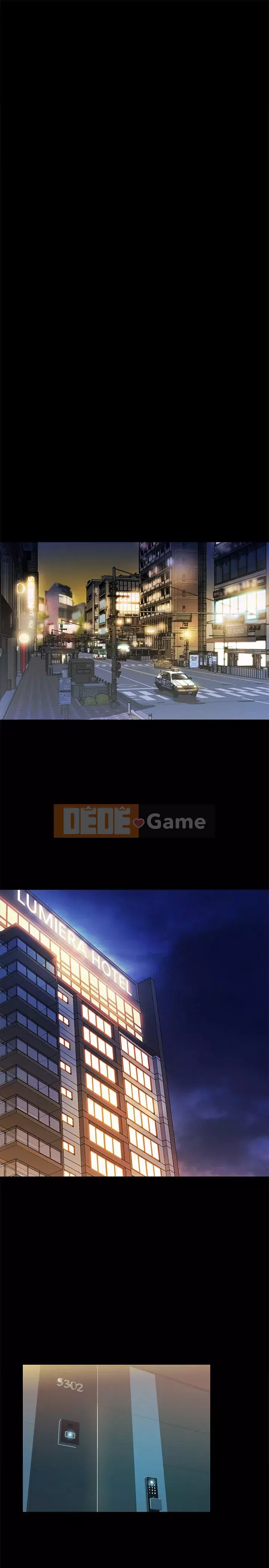 Bạn, bạn gái Chương 1-72