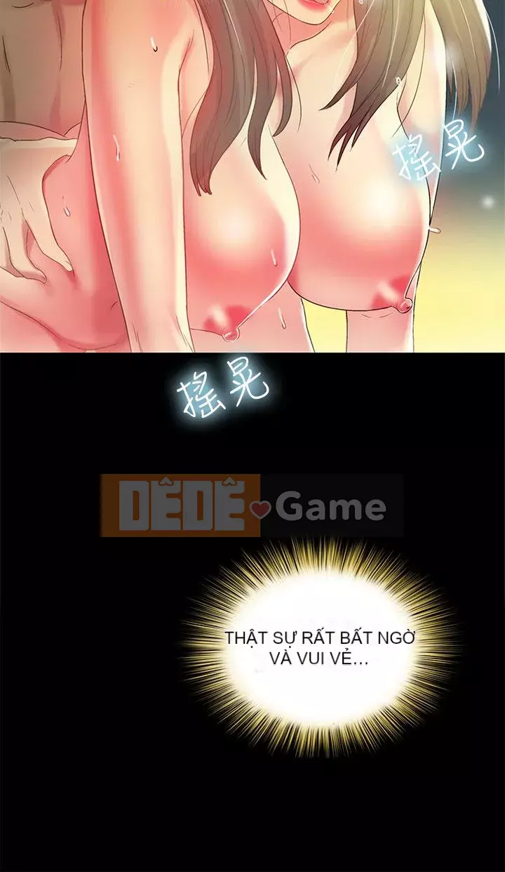 Bạn, bạn gái Chương 1-72