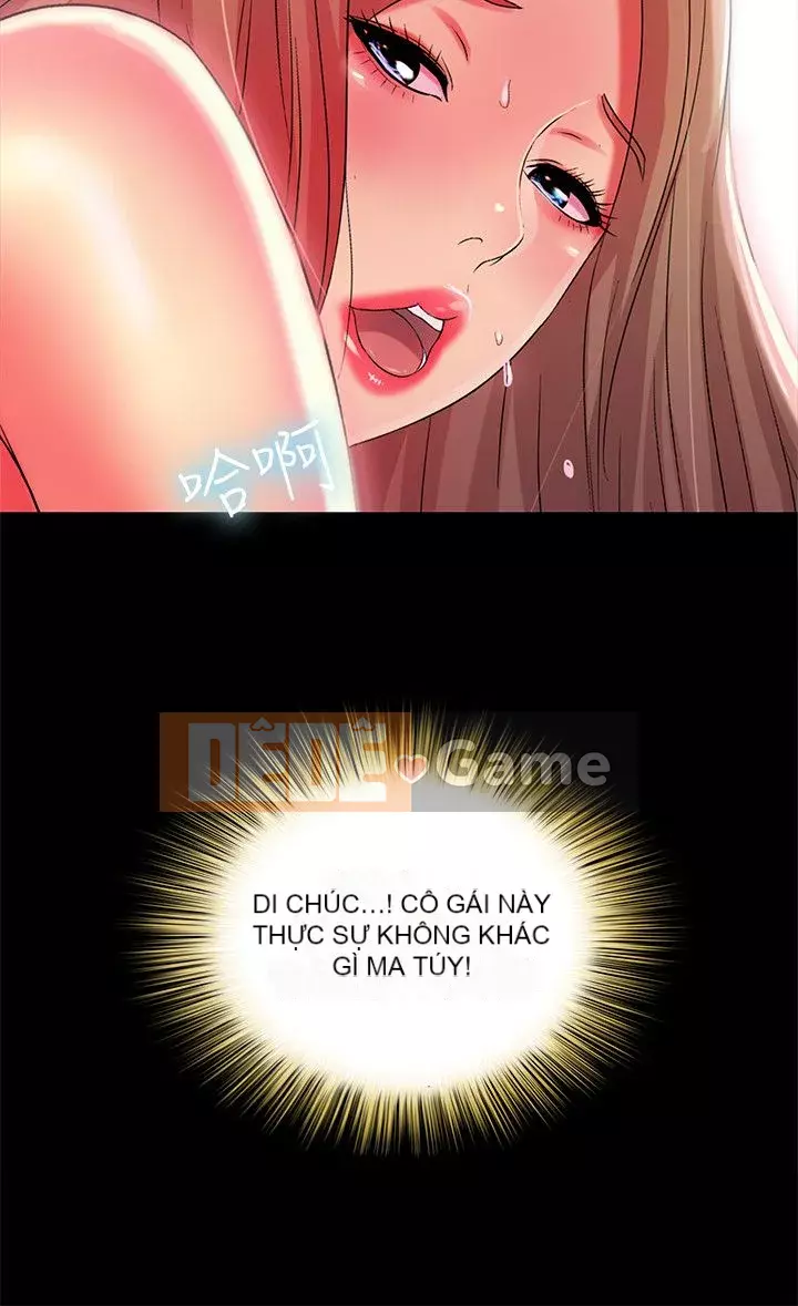 Bạn, bạn gái Chương 1-72