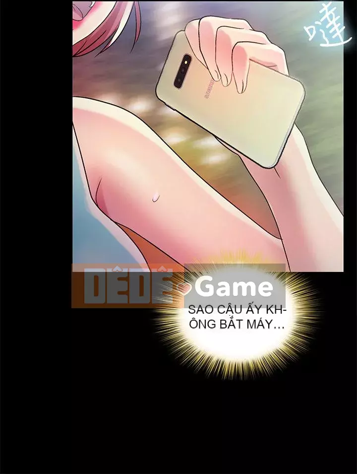 Bạn, bạn gái Chương 1-72