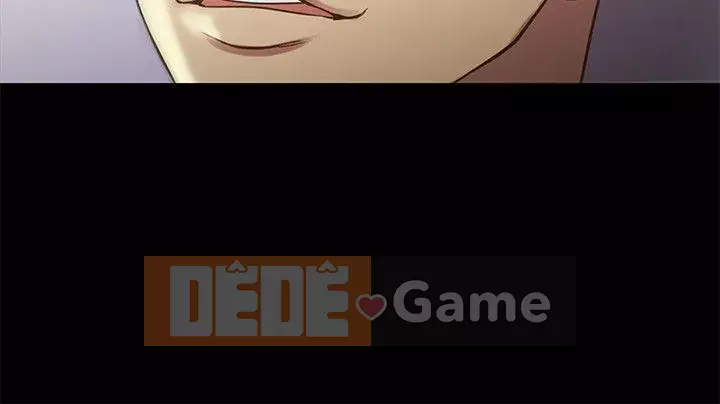 Bạn, bạn gái Chương 1-72