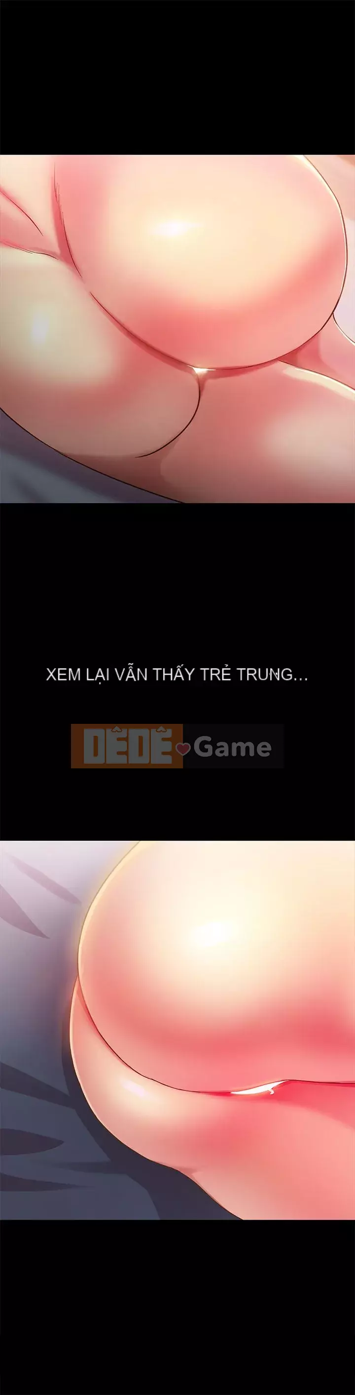 Bạn, bạn gái Chương 1-72