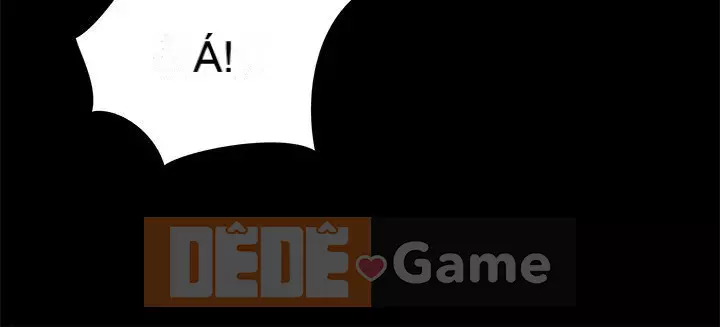 Bạn, bạn gái Chương 1-72