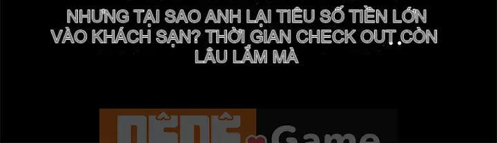 Bạn, bạn gái Chương 1-72