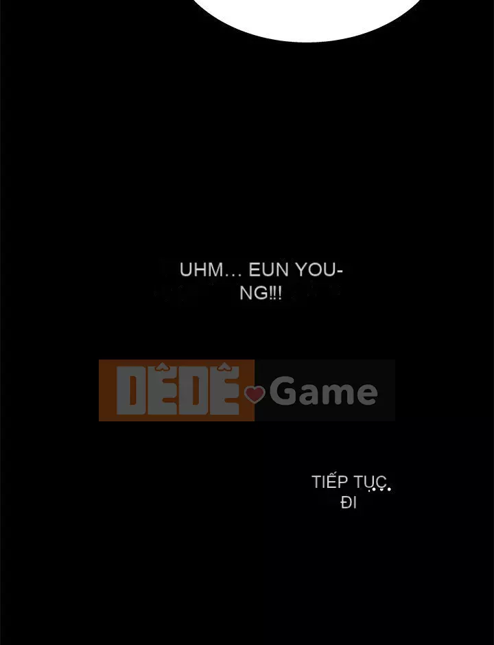 Bạn, bạn gái Chương 1-72