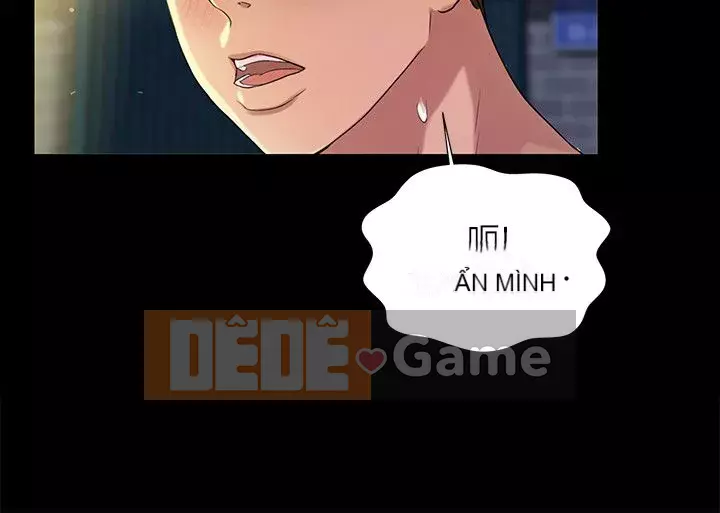 Bạn, bạn gái Chương 1-72