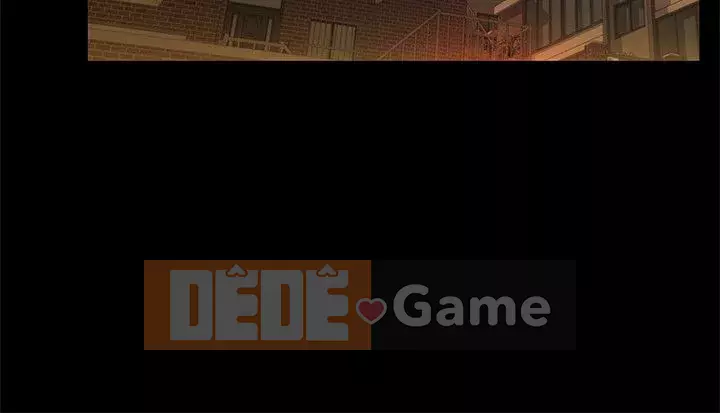 Bạn, bạn gái Chương 1-72