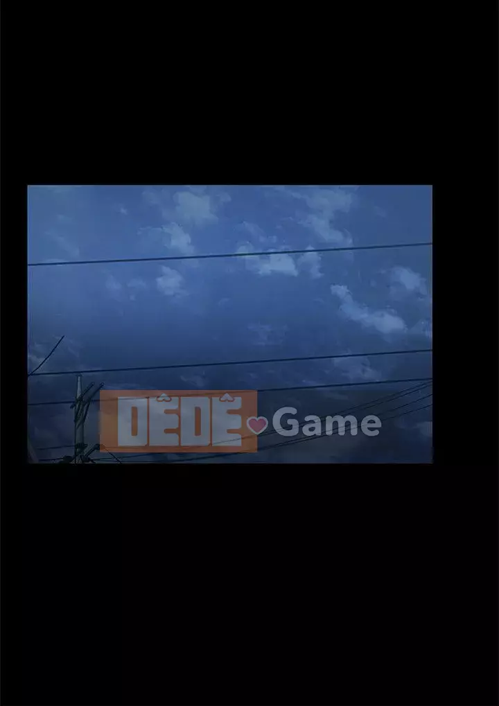 Bạn, bạn gái Chương 1-72