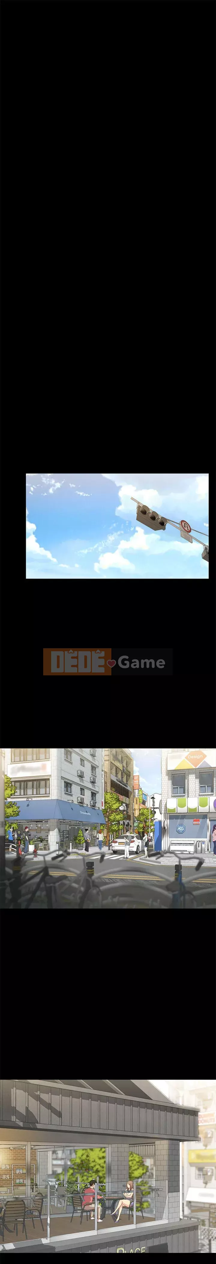 Bạn, bạn gái Chương 1-72