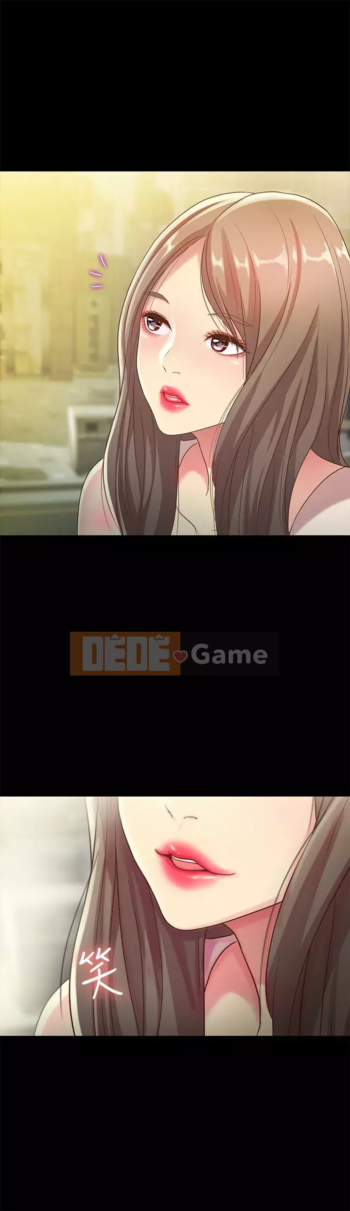 Bạn, bạn gái Chương 1-72