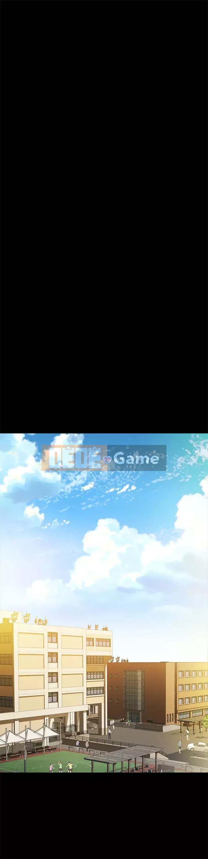 Bạn, bạn gái Chương 1-72