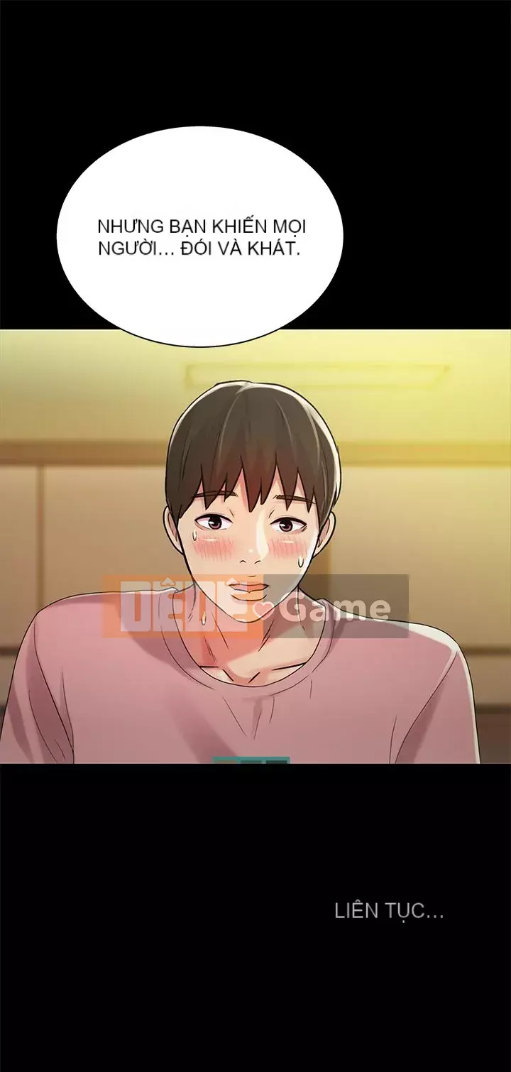 Bạn, bạn gái Chương 1-72