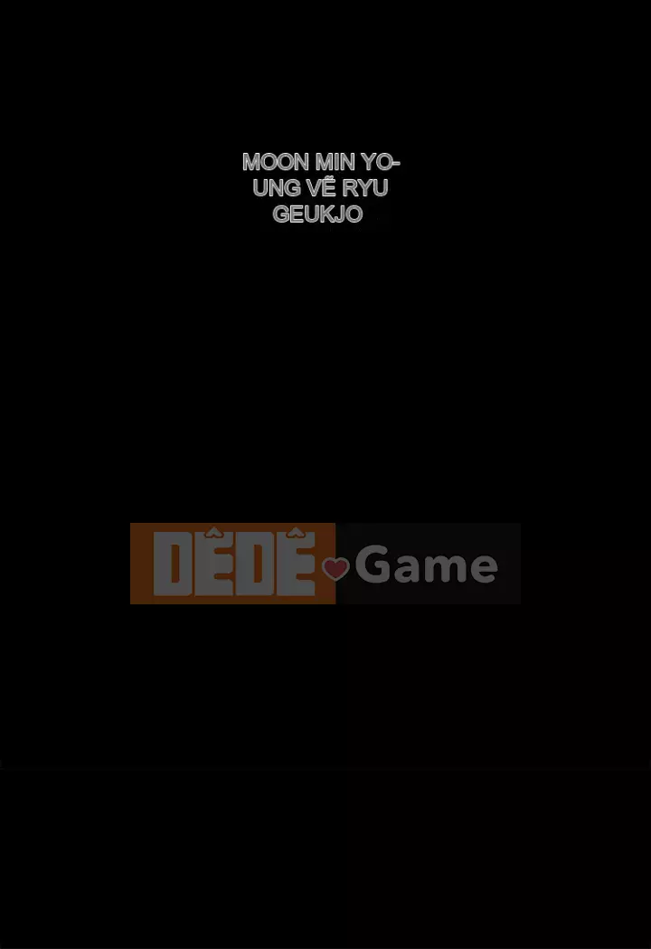 Bạn, bạn gái Chương 1-72