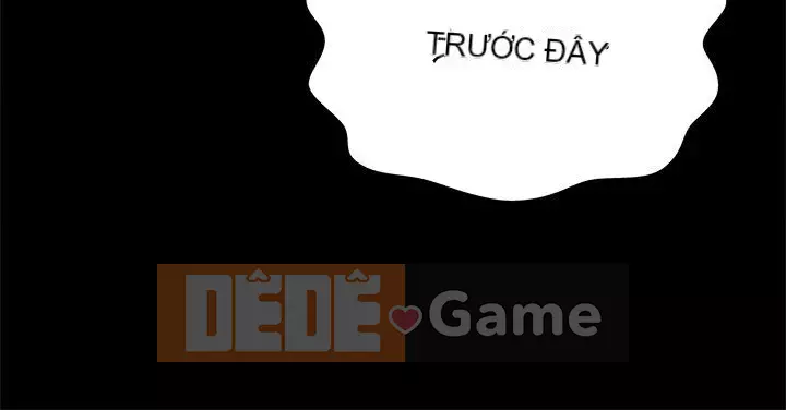 Bạn, bạn gái Chương 1-72