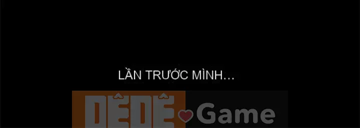 Bạn, bạn gái Chương 1-72