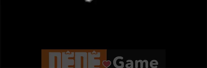 Bạn, bạn gái Chương 1-72