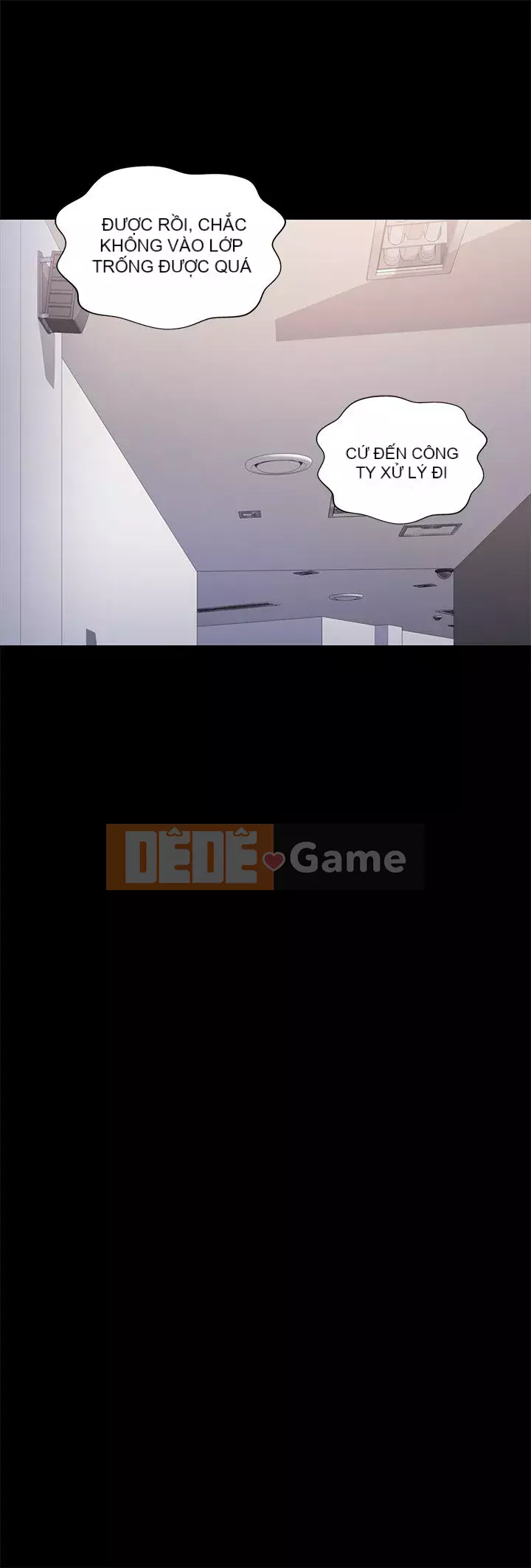 Bạn, bạn gái Chương 1-72