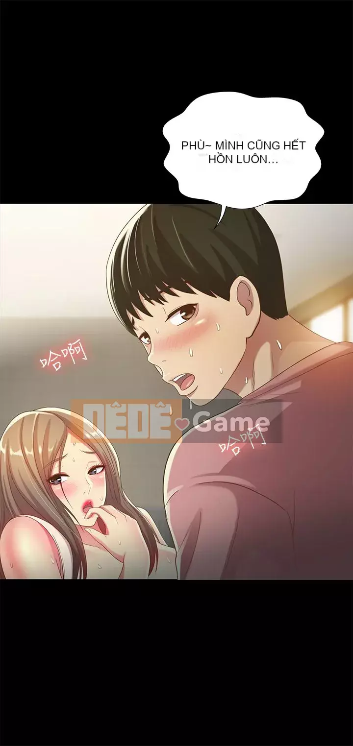 Bạn, bạn gái Chương 1-72