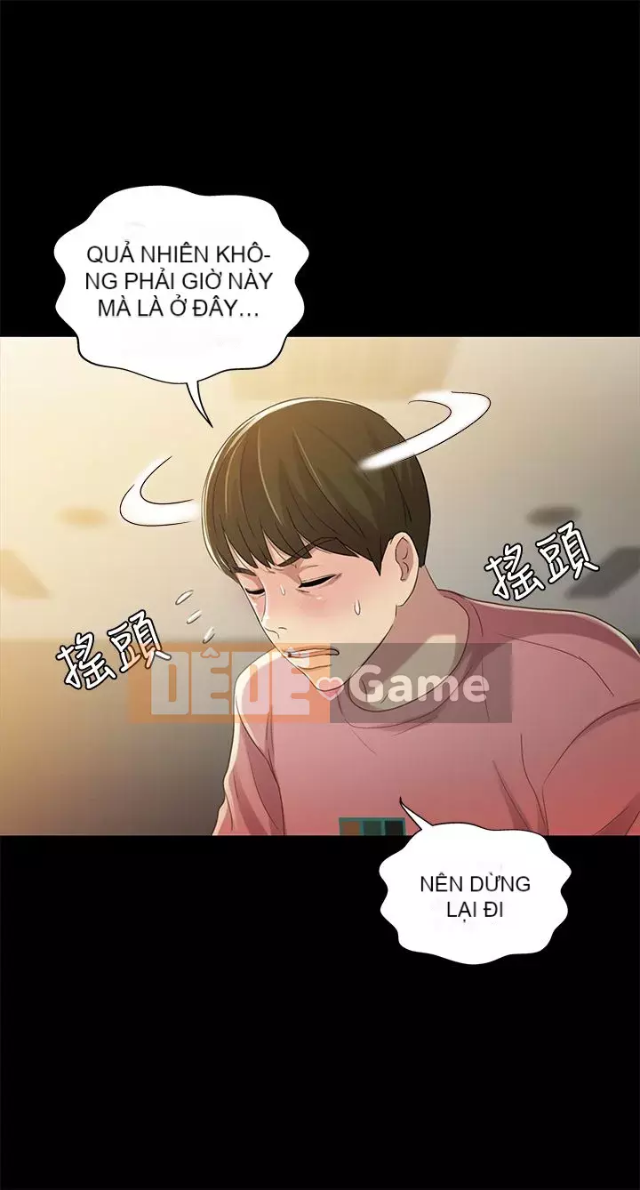 Bạn, bạn gái Chương 1-72