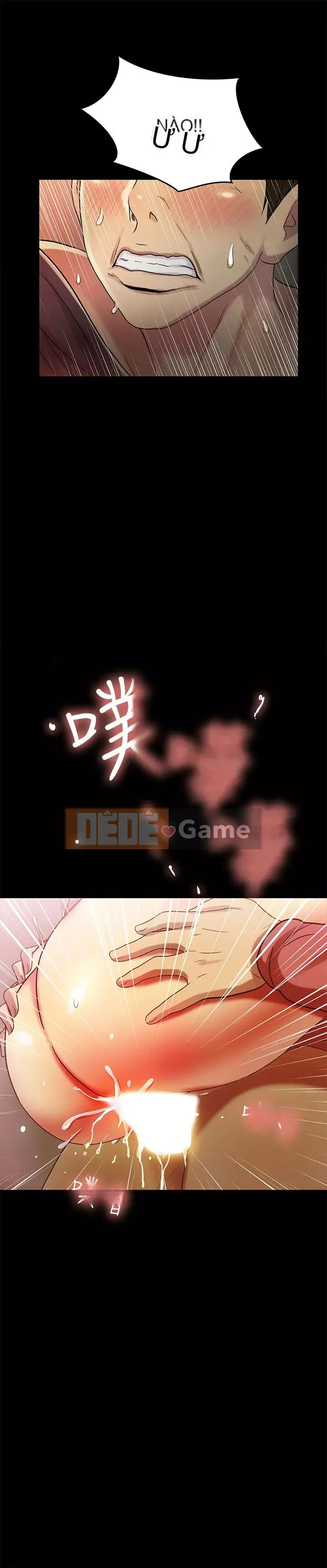 Bạn, bạn gái Chương 1-72