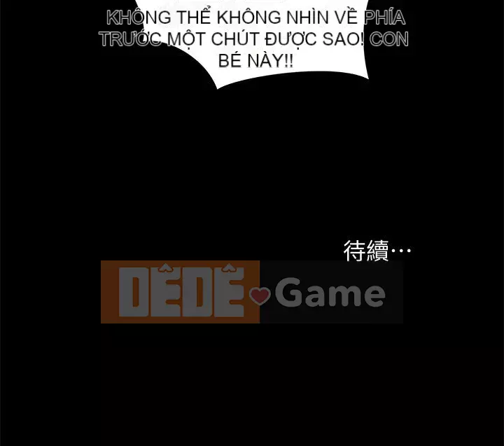 Bạn, bạn gái Chương 1-72