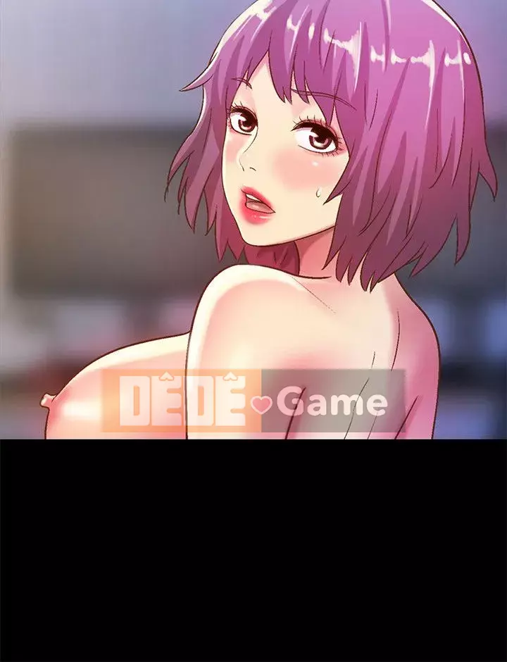 Bạn, bạn gái Chương 1-72